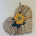 LEGAMI DI CUORI